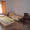 Agroturystyka U Siwego