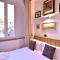 Babuino 79 - Roma