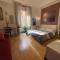 Corso 211 Beds & Suites