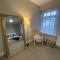 Newly renovated, hi-spec three bed, forest view home - Cwmcarn