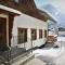 Alpin Haus Berwang