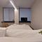 M17 Studios & Suites in the Heart of Athens - Athén