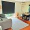 Lipscombe Mt Wellington view luxury house