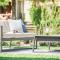 Resort Citta Romana