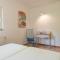 Casa Joanna by Mallorca House Rent