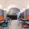 VIS urban suites & spa - Boutique Hotel