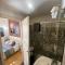 Corso 211 Beds & Suites