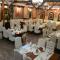 Hotel Tomce Sofka