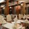 Hotel Tomce Sofka