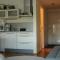 Rotermanni Studio-Apartment Foto: Rotermanni Studio-Apartment