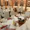 Hotel Tomce Sofka