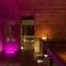 VIS Urban Suites&Spa