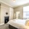 St Johns City Centre House-Free Parking