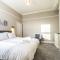 St Johns City Centre House-Free Parking