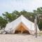 Surflogiet Gotland