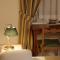 Residenza Le 6 A