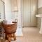 The Cottage, Yew Tree Farm Holidays, Tattenhall, Chester