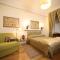 Residenza Le 6 A