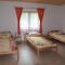Agroturystyka U Siwego