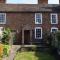 Charming Grade 2 Listed cottage, Upton-upon-Severn - Upton upon Severn