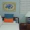 Neitas Nest