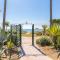 Luxuary Beachside 3BR apartment ! - إِستيبونا