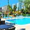 Select Suite & Apart Hotel
