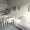 Valdisieve Guest House Appartamento 20 minuti da Firenze