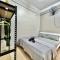 Medina Homestay Batu Burok Beach