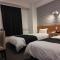 APA Hotel Hamamatsu Eki Minami - Hamamatsu