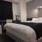 APA Hotel Hamamatsu Eki Minami