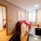 Apartamentos Cean Bermudez - Gijón
