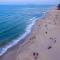 Medina Homestay Batu Burok Beach