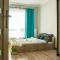 Apartament Nowa Grunwaldzka