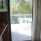 One-bedroom flat next to Bibione Thermae