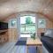 Glamping Pod 2 - Ipplepen