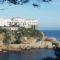 Apartament CCS 100