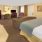 Days Inn by Wyndham Silver Spring - Silver Spring