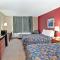 Days Inn by Wyndham Marietta-Atlanta-Delk Road