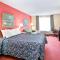 Days Inn by Wyndham Marietta-Atlanta-Delk Road - Marietta