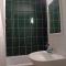 Two Bedroom Apartment Farmec