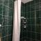 Two Bedroom Apartment Farmec