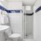 Best Western Plus Hotel Noble House