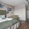 Best Western Hotell Ett