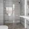 Best Western Hotell Ett