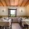 Agriturismo La Fonte
