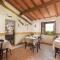 Agriturismo La Fonte - 皮恩扎