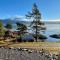 6 person holiday home in hatlestrand-By Traum