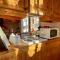 6 person holiday home in hatlestrand-By Traum