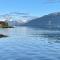 6 person holiday home in hatlestrand-By Traum